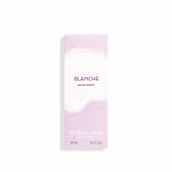 L'Occitane White Lavender 50ml Femmes