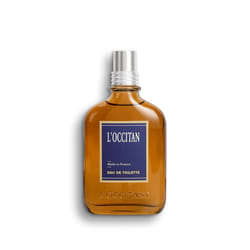 L'Occitane L'Occitan 75ml Hommes