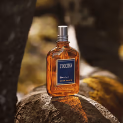 L'Occitane L'Occitan 75ml Hommes