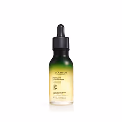 L'Occitane Scalp Night Serum, 50 ml, Flacon compte-gouttes, Tous types de cheveux, Tous types de peau, Hydratant, Protection, ...