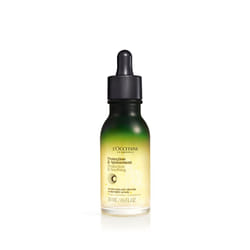 L'Occitane Scalp Night Serum 50 ml Flacon compte-gouttes