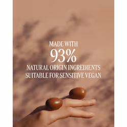L'Occitane Shea (Karité) Ultra Rich Body Cream Refill 200 ml Crème Femmes - Vue supplémentaire 5