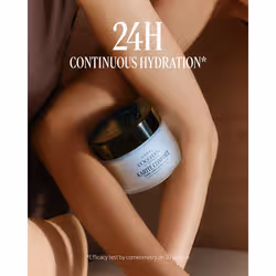 L'Occitane Shea (Karité) Ultra Rich Body Cream Refill 200 ml Crème Femmes - Vue supplémentaire 7