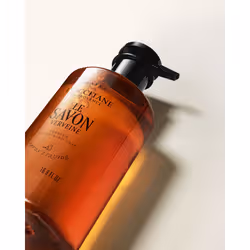 L'Occitane Verbena Liquid Hand Soap 500 ml Savon liquide 1 pièce(s) - Vue supplémentaire 2