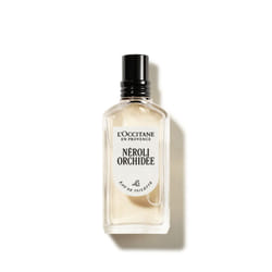 L'Occitane Néroli Orchidée 50 ml Femmes