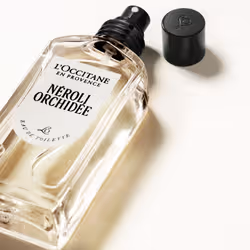 L'Occitane Néroli Orchidée 50 ml Femmes - Vue supplémentaire 2