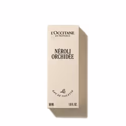 L'Occitane Néroli Orchidée 50 ml Femmes - Vue supplémentaire 3