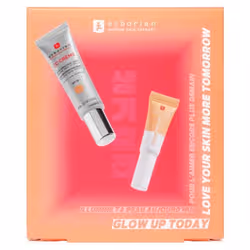 Erborian The Flawless Skin Set