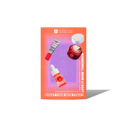 Erborian Day & Night Essentials Set
