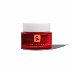 Erborian Day & Night Essentials Set - Vue supplémentaire 4