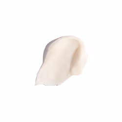 Erborian Day & Night Essentials Set - Vue supplémentaire 5