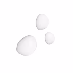 Erborian Day & Night Essentials Set - Vue supplémentaire 7