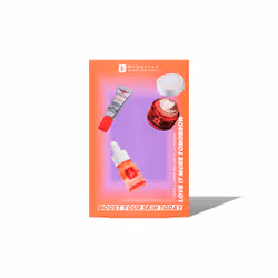Erborian Day & Night Essentials Set