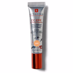 Erborian Day & Night Essentials Set - Vue supplémentaire 3