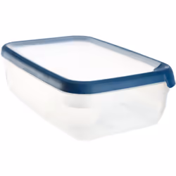 Le récipient Curver Grand Chef Eco Line est un produit conçu pour faciliter la conservation des aliments. C'est un conteneur ...