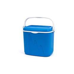 Glacière portable, 32 l, bleu - Curver