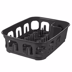 Curver 223900