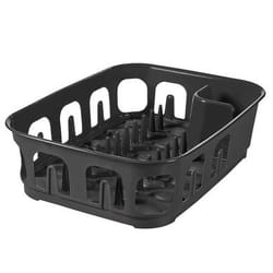 Curver 223900 organisateur et égouttoir de cuisine Support Dessus de table