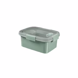 Boîte à lunch écologique pour chaque occasion Vous recherchez une boîte à lunch spacieuse dans laquelle vous pourrez emporter ...