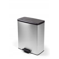 Curver - Conteneur de séparation Poubelle 65L