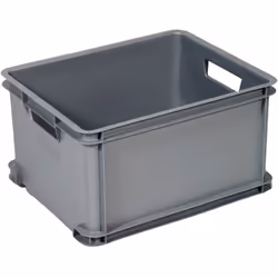 Description générale Cette boîte de rangement Unibox L de la marque Curver est conçue pour répondre à vos besoins de stockage ...