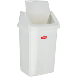 Click-It, blanc, différentes tailles, 50 l - Curver
