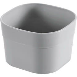 Système de rangement xs 0,2l Infinity Recycling Set de 3 pièces