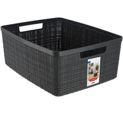 Curver Panier Organisateur De Petits Objets 12L