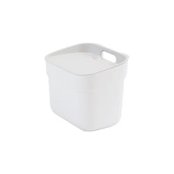 Poubelle Curver Conteneur de séparation 5L