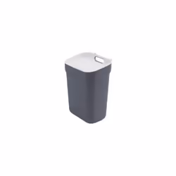 La ligne Ready to Collect est la solution parfaite pour le tri des déchets dans votre maison ! Modulaires et fonctionnels, le ...