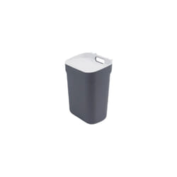 Poubelle Curver Conteneur de séparation 10L