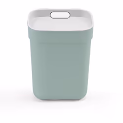 La ligne Ready to Collect est la solution parfaite pour le tri des déchets dans votre maison ! Modulaires et fonctionnels, le ...