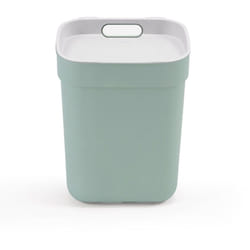 Poubelle Curver Conteneur de séparation 10L