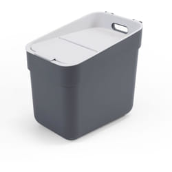 Poubelle Curver Conteneur de séparation 20L