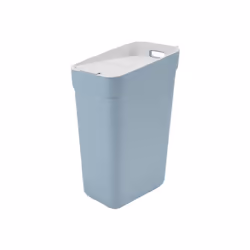 Description générale Ready to Collect est la solution idéale de tri des déchets pour votre maison. Cette poubelle de 30 L est ...