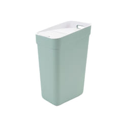 Poubelle Curver Conteneur de séparation 30L