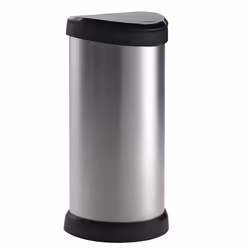 Curver Decobin 40l