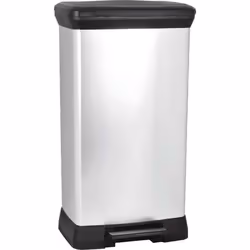 Curver 50L