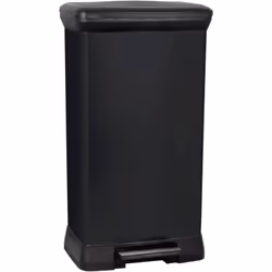 Informations techniques Couleur : noir Dimensions produit, hauteur : 720 mm Dimensions produit, largeur : 390 mm Dimensions p ...