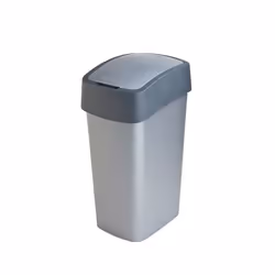 Curver Flip Bin