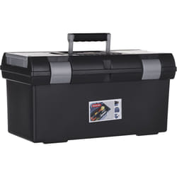 Boîte pour les outils Keter Premium XL