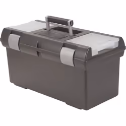 Boîte pour les outils Keter Premium XL