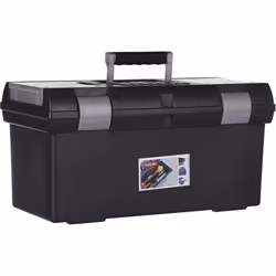 Boîte pour les outils Keter Premium XL