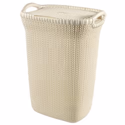 Curver Knit 