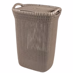 Curver Knit 