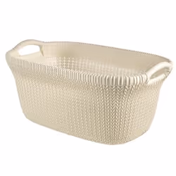 Curver Knit 