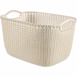 Curver Knit 