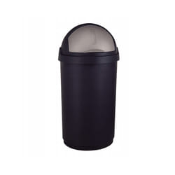 Curver - Poubelle Déchets Grand Seau 50L
