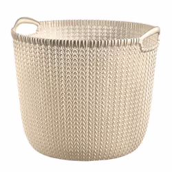 Curver Knit 