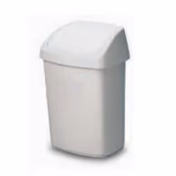 Rubbermaid R000877